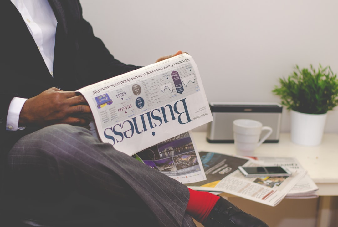 Psychology of financial decisions
