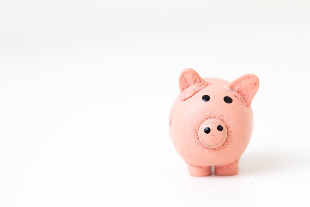 Emotional intelligence in finance